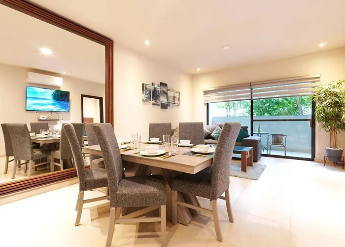 Selvanova Coto8 10min Beach,gyms,pools,wifi 200mb Сasa de vacaciones *