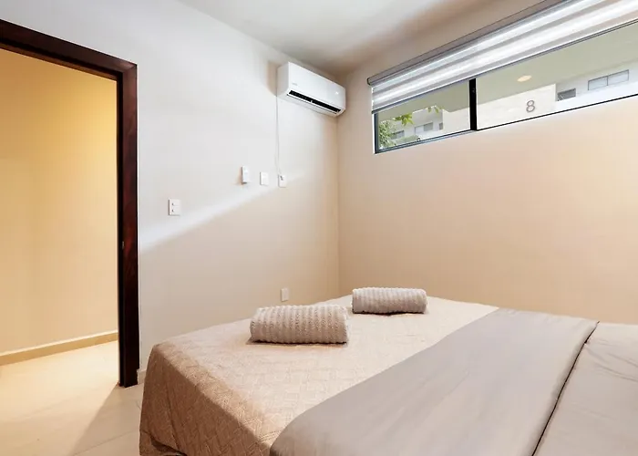 Сasa de vacaciones Selvanova Coto8 10min Beach,gyms,pools,wifi 200mb