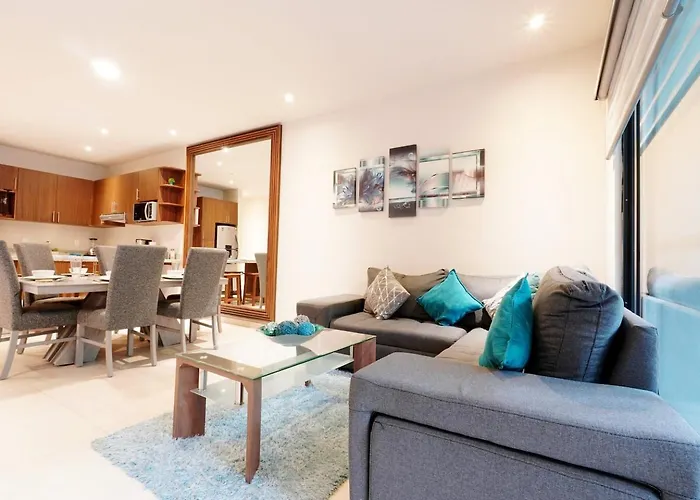 Сasa de vacaciones Selvanova Coto8 10min Beach,gyms,pools,wifi 200mb *