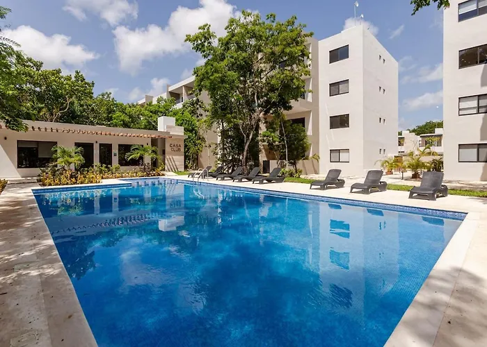 Selvanova Coto8 10min Beach,gyms,pools,wifi 200mb Сasa de vacaciones