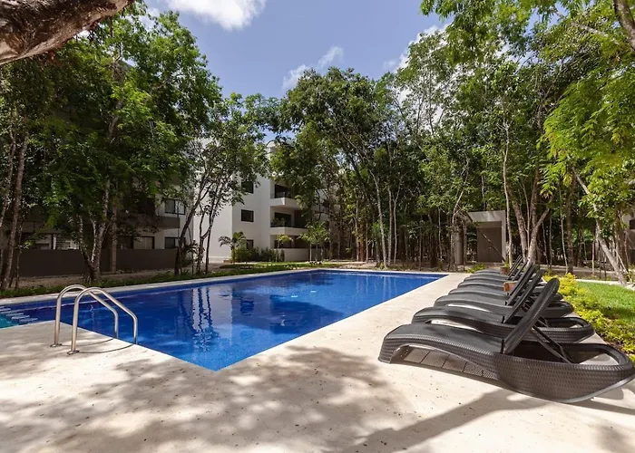 Selvanova Coto8 10min Beach,gyms,pools,wifi 200mb Сasa de vacaciones