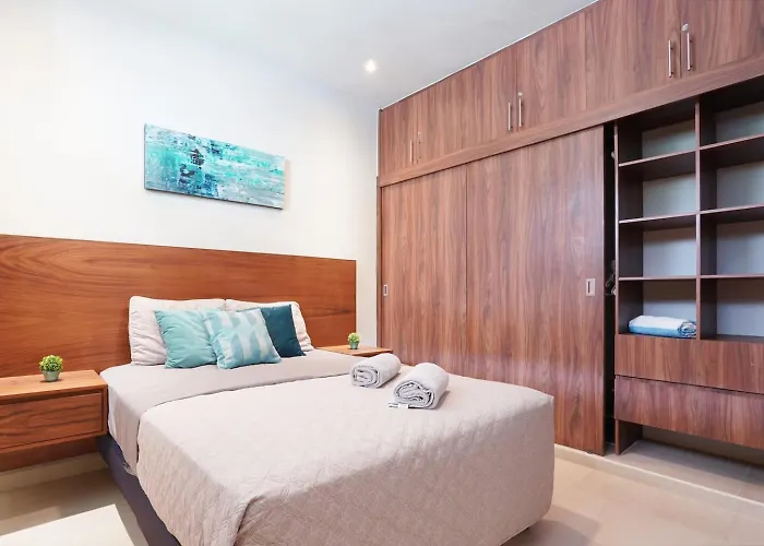 Selvanova Coto8 10min Beach,gyms,pools,wifi 200mb Сasa de vacaciones