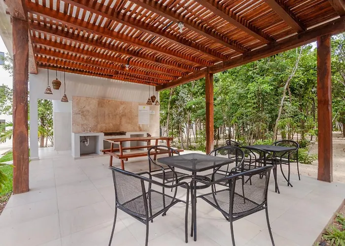 Selvanova Coto8 10min Beach,gyms,pools,wifi 200mb Сasa de vacaciones *